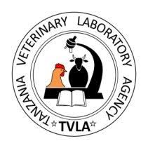 Nafasi za Kazi 6 Tanzania Veterinary Laboratory Agency (TVLA)