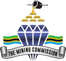 Nafasi za Kazi 7 Tanzania Mining Commission (TMC)
