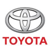 Accountant at Toyota Tanzania