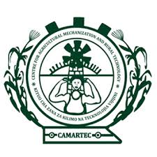 Nafasi za Kazi 9 Centre for Agricultural Mechanisation and Rural Technology (CAMARTEC)