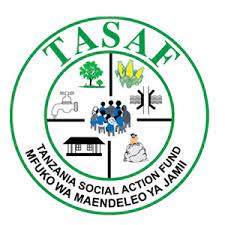 Climate Smart Public Works Manager at TASAF Tanzania