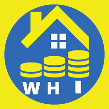 Nafasi za Kazi 4 Watumishi Housing Investments (WHI)
