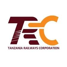 Nafasi za Kazi 250 Tanzania Railways Corporation (Shirika la Reli Tanzania) TRC