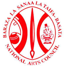 Nafasi za Kazi 8 National Arts Council (Baraza la Sanaa la Taifa) BASATA