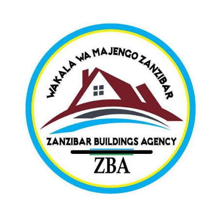 Nafasi za Kazi 2 Wakala wa Majengo Zanzibar (ZBA)
