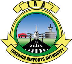 Nafasi za Kazi 12 Tanzania Airport Authority (TAA)