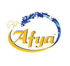 Utility Manager, Engineer Packaging Division at Watercom Tanzania (Afya)