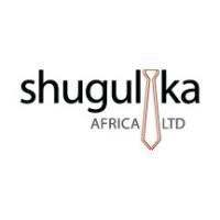 Junior Accountant at Shugulika Africa Limited