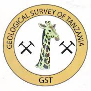 Nafasi za Kazi 6 Geological Survey & Mineral Research Institute of Tanzania (GST)