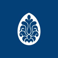 Pricing & Product Head at Karimjee Group