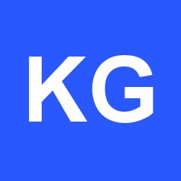 kilumile General Trading