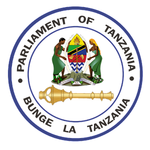 Nafasi za Kazi 28 Bunge la Jamhuri ya Muungano wa Tanzania November 2025