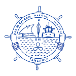 Dar es Salaam Maritime Institute (DMI)