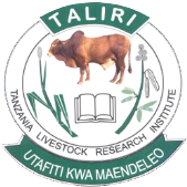 POST: RESEARCH ASSISTANT (PARASTATAL RESEARCHER) – AGRICULTURE ECONOMICS AND AGRIBUSINESS – 1 POST