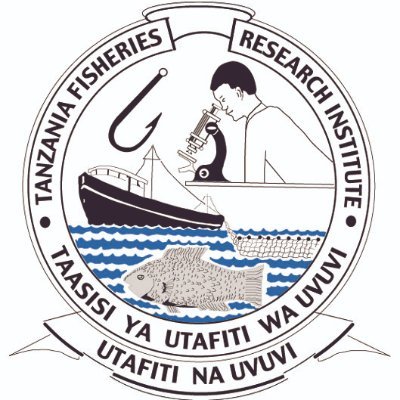 Nafasi za Kazi 6 Tanzania Fisheries Research Institute (TAFIRI)