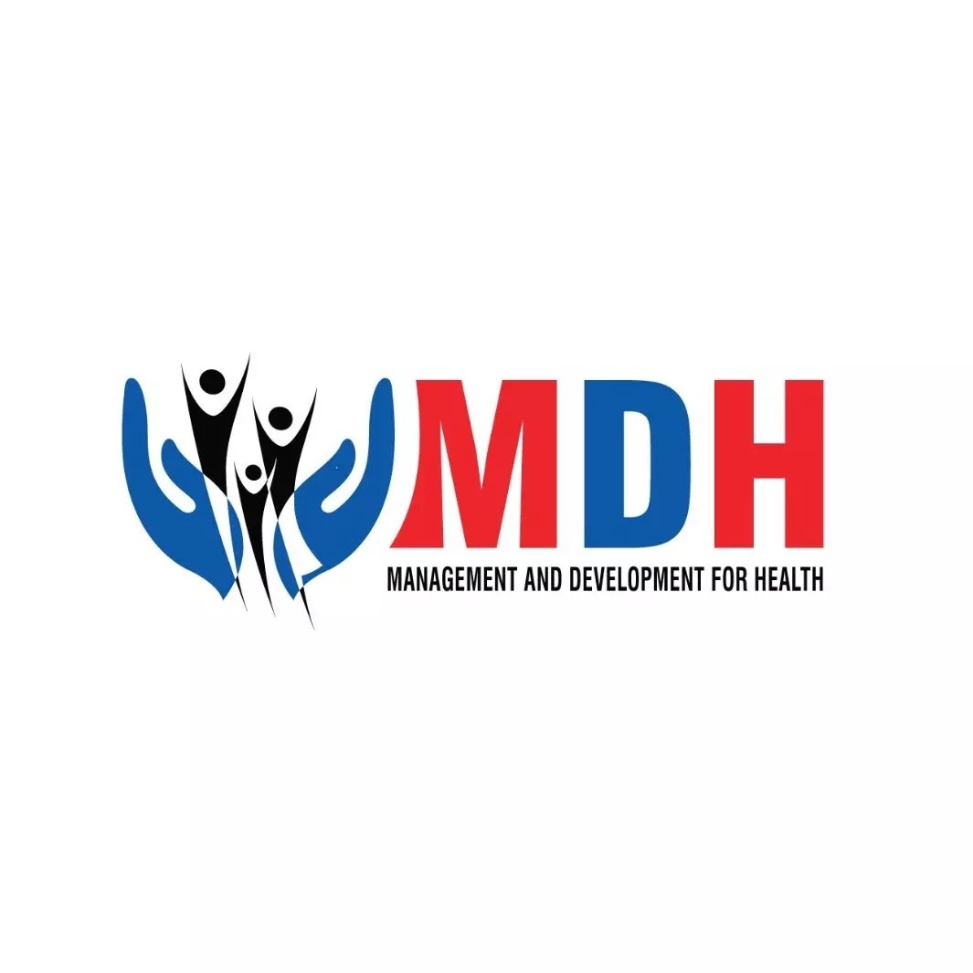 3 Board Member Vacancies at MDH Tanzania