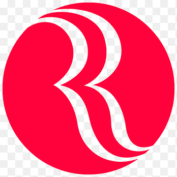 Sales Executive at Ramada Resort Tanzania