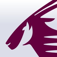Senior Cargo Agent at Qatar Airways