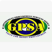 Nafasi za Kazi 7 Wakala wa Huduma ya Ununuzi Serikalini (GPSA)