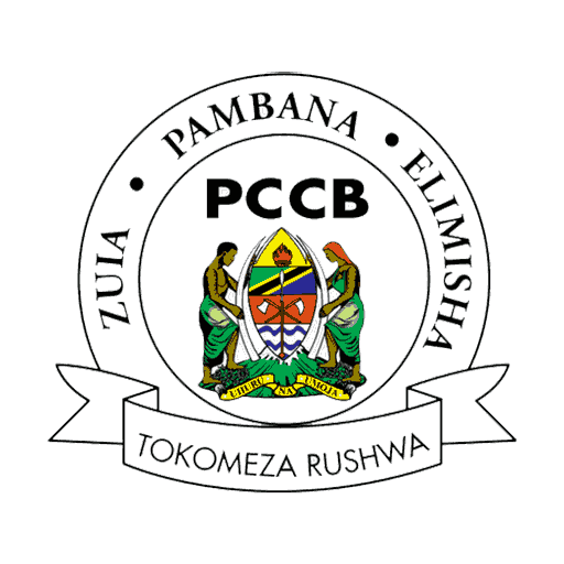 Nafasi za Kazi 250 Assistant Investigator II TAKUKURU