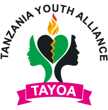 4 Job Opportunities at Tanzania Youth Alliance (TAYOA)