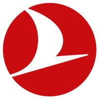 Accountant at Turkish Airlines Tanzania