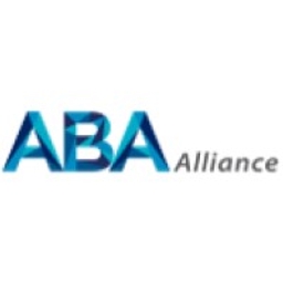 ABA Alliance
