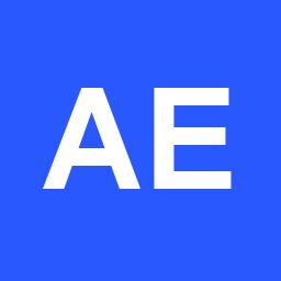 ADEC Engineering Consultancy Co. Ltd