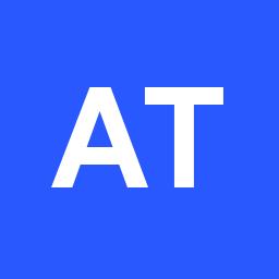 AINANYI Technical Co. Ltd(ATCO)