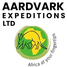 Aardvark Expeditions Limited