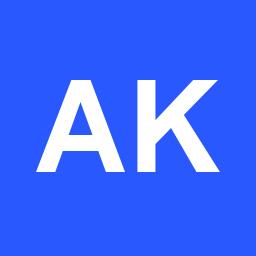 Abercrombie & Kent