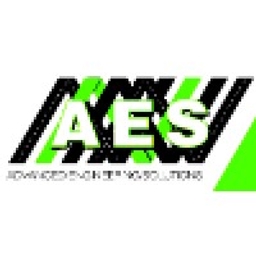 Advanced Engineering Solutions Ltd