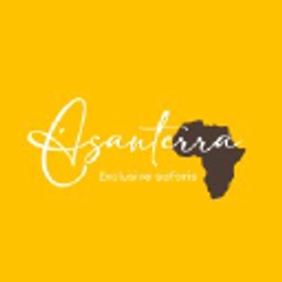 Afric’ Aventure LTD