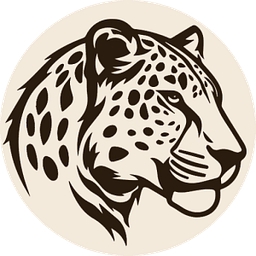 Africa Safari Experts Ltd