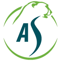 African Scenic Safaris Ltd