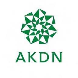 Aga Khan Development Network Tanzania – AKDN