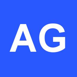 Apricot General Building Contractors Ltd.