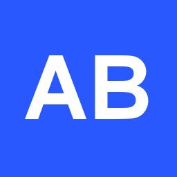 Arman Brothers Co. Ltd