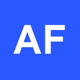Arusha Fortes Limited