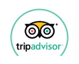 Augustine’s Adventure Africa ltd (AA Africa)