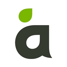 Aurecon Amei Ltd