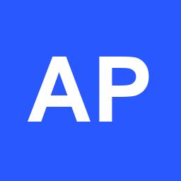 Austin Properties Limited
