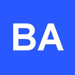 BAAS Associates