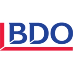 BDO Tanzania