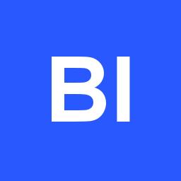 BROMAS Investment Co. Ltd