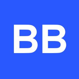Bahari Bakery Ltd