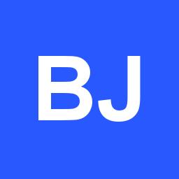 Barbro Johannson Model Girls Secondary School