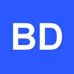 Billion Dollars Company Limited