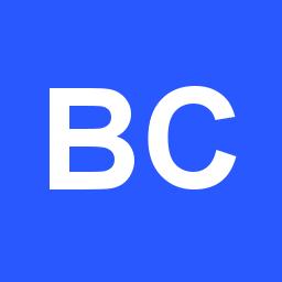 Bonday Consultancy Services