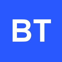 Breeztek Technologies Limited